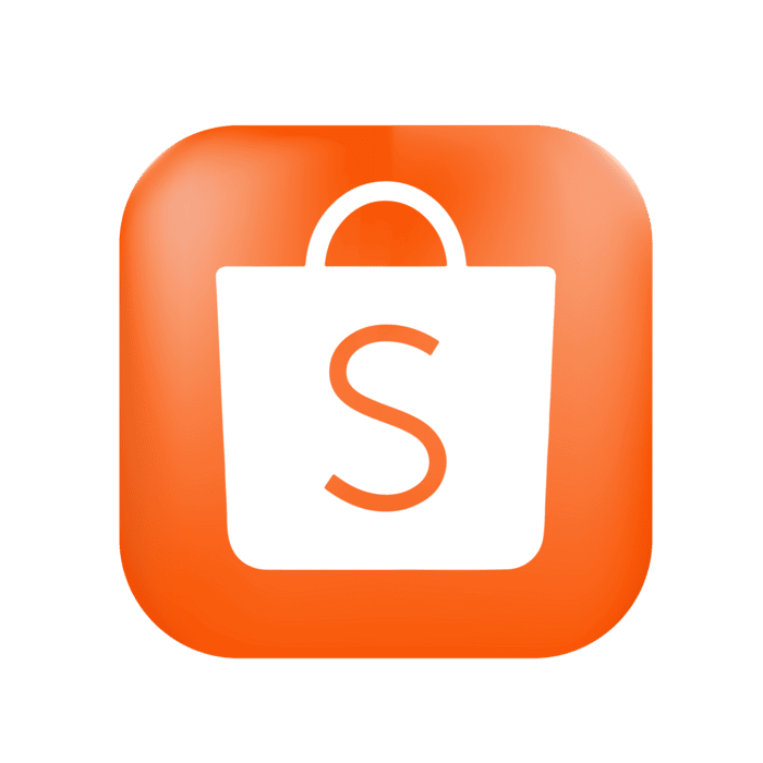 Shopee