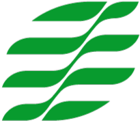 KAGRI DIGITAL